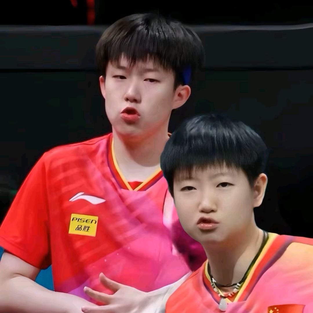 🏓体育娱乐