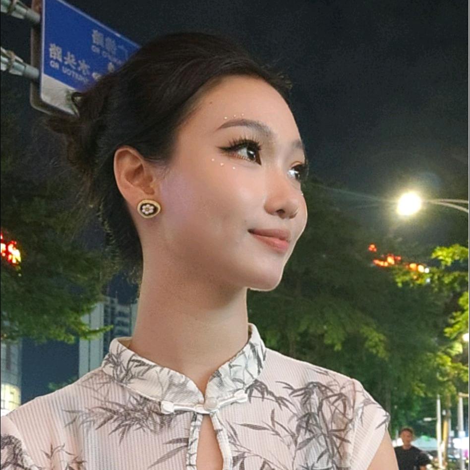 安得喜乐
