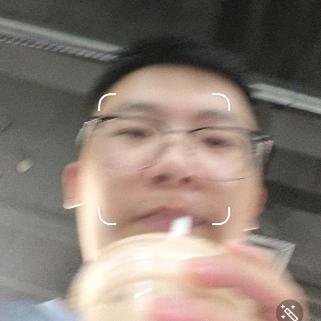 田园风苟(铲子博弈者)