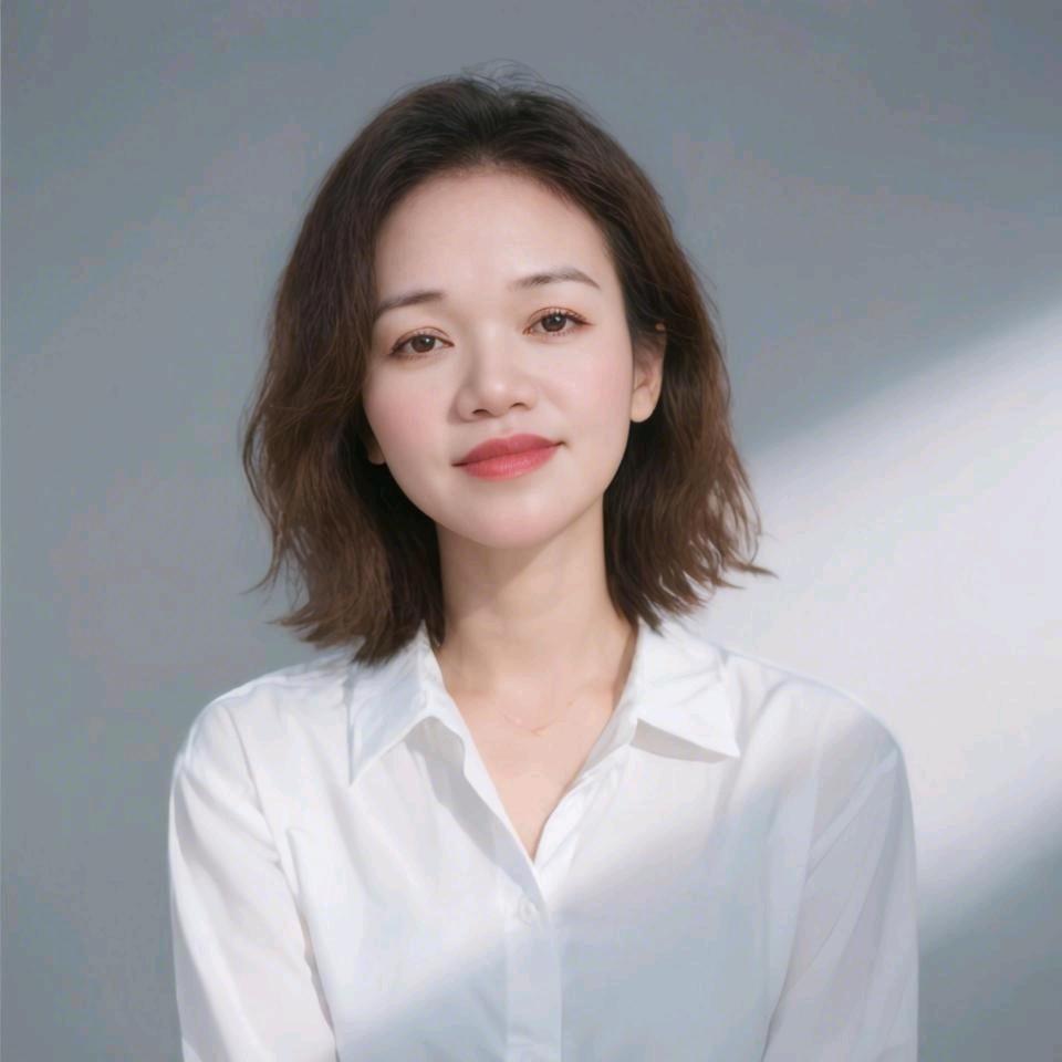 佩琪