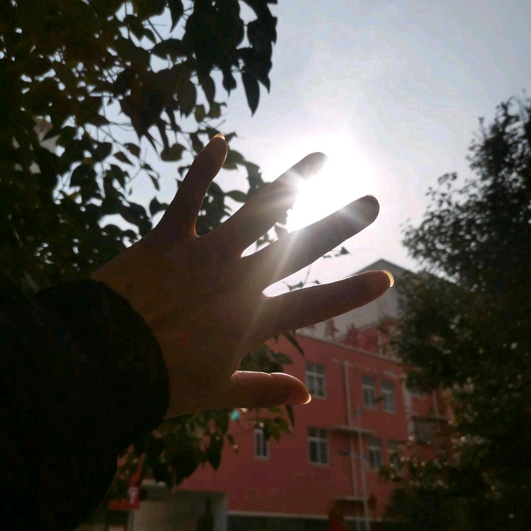 凯凯❤️楠楠❤️轩轩