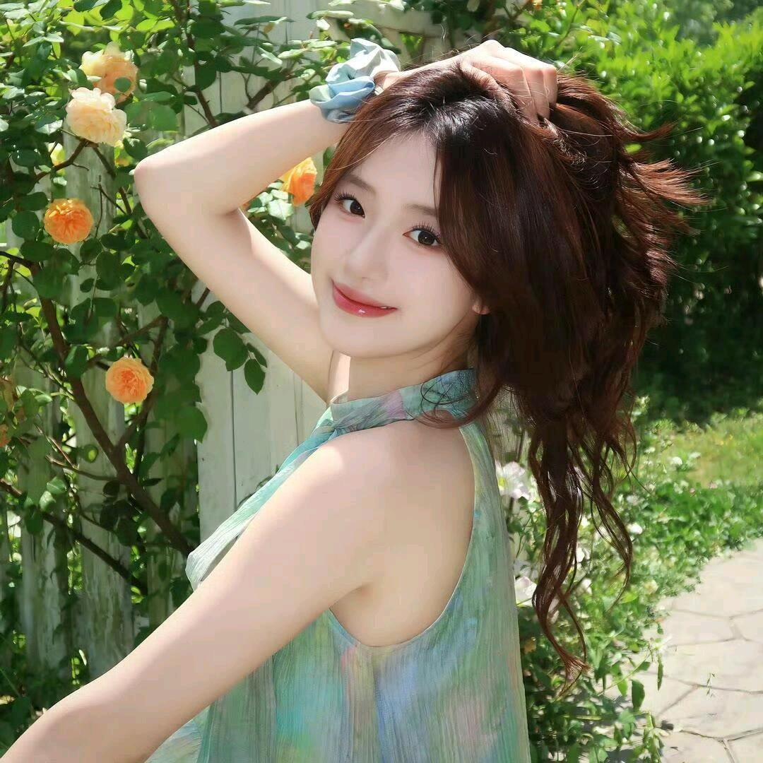 蹲哈百货