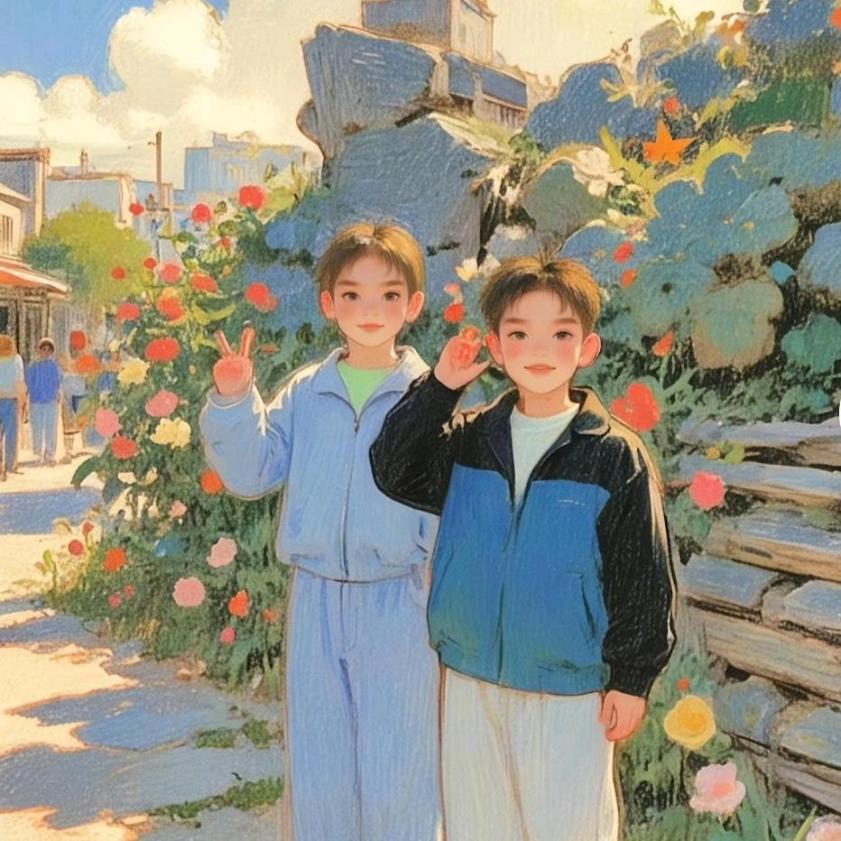 ～丹