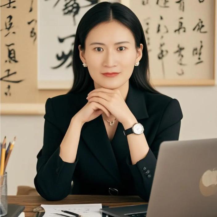 我的日常碎片
