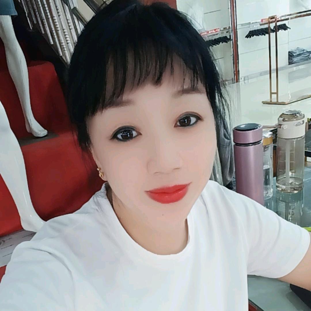 男人之家赵城店王红
