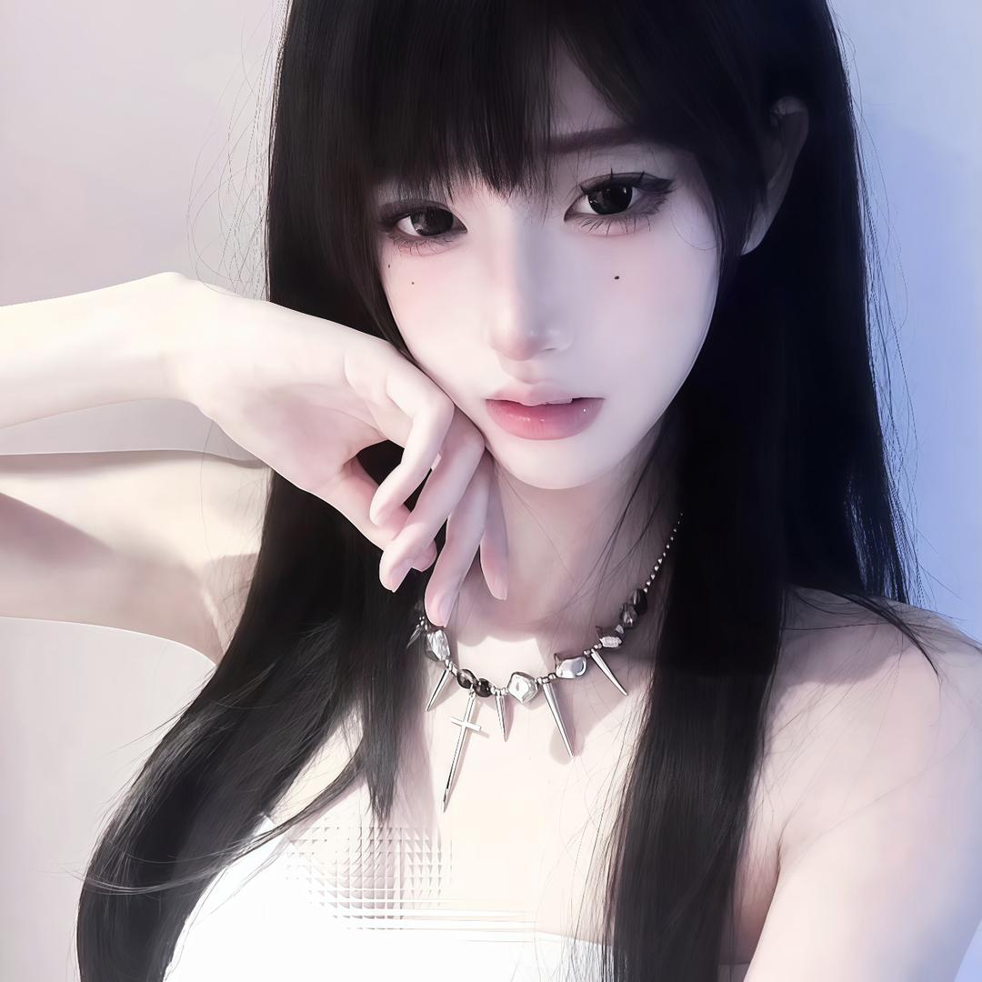 恋娇瑾
