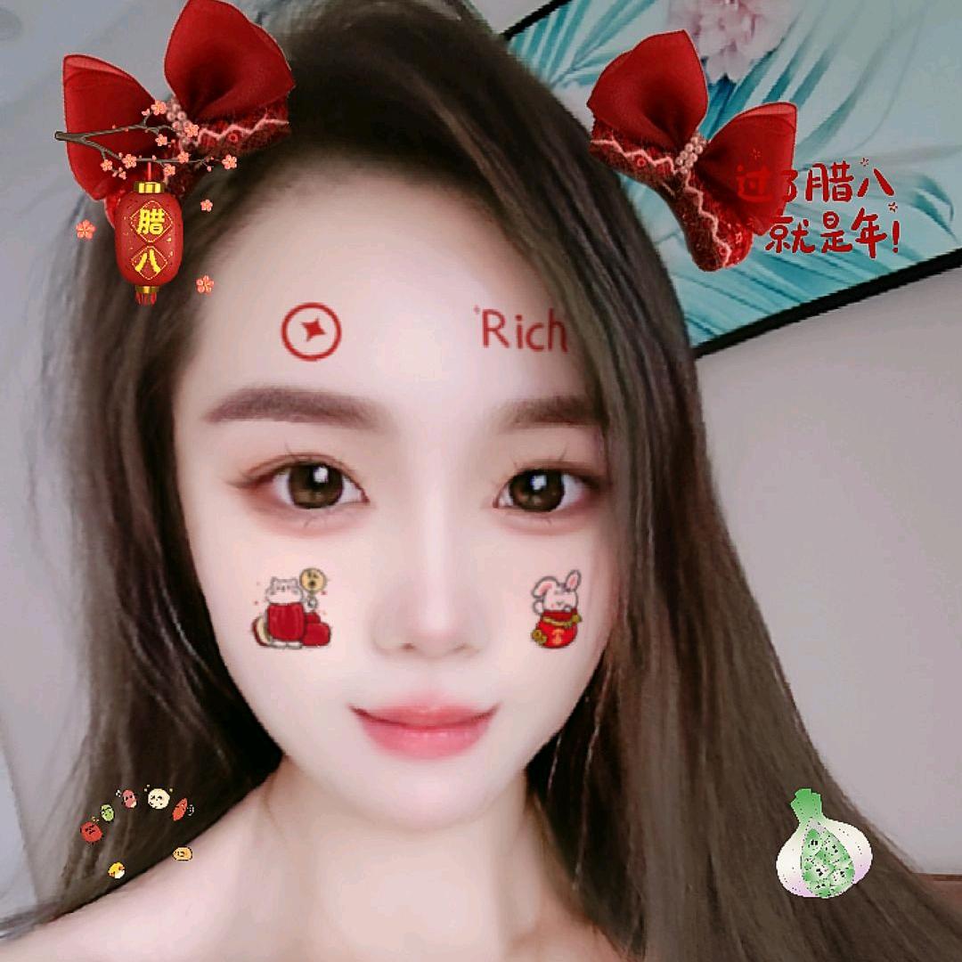 心怡单身交友1