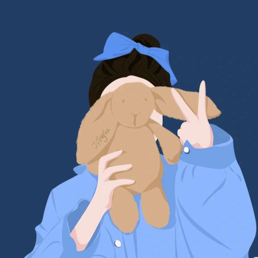 少⁷亿点⁸