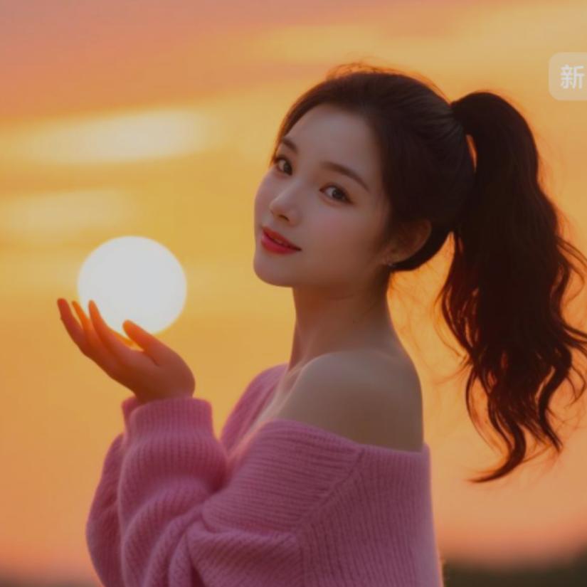 新兴美容经络养生