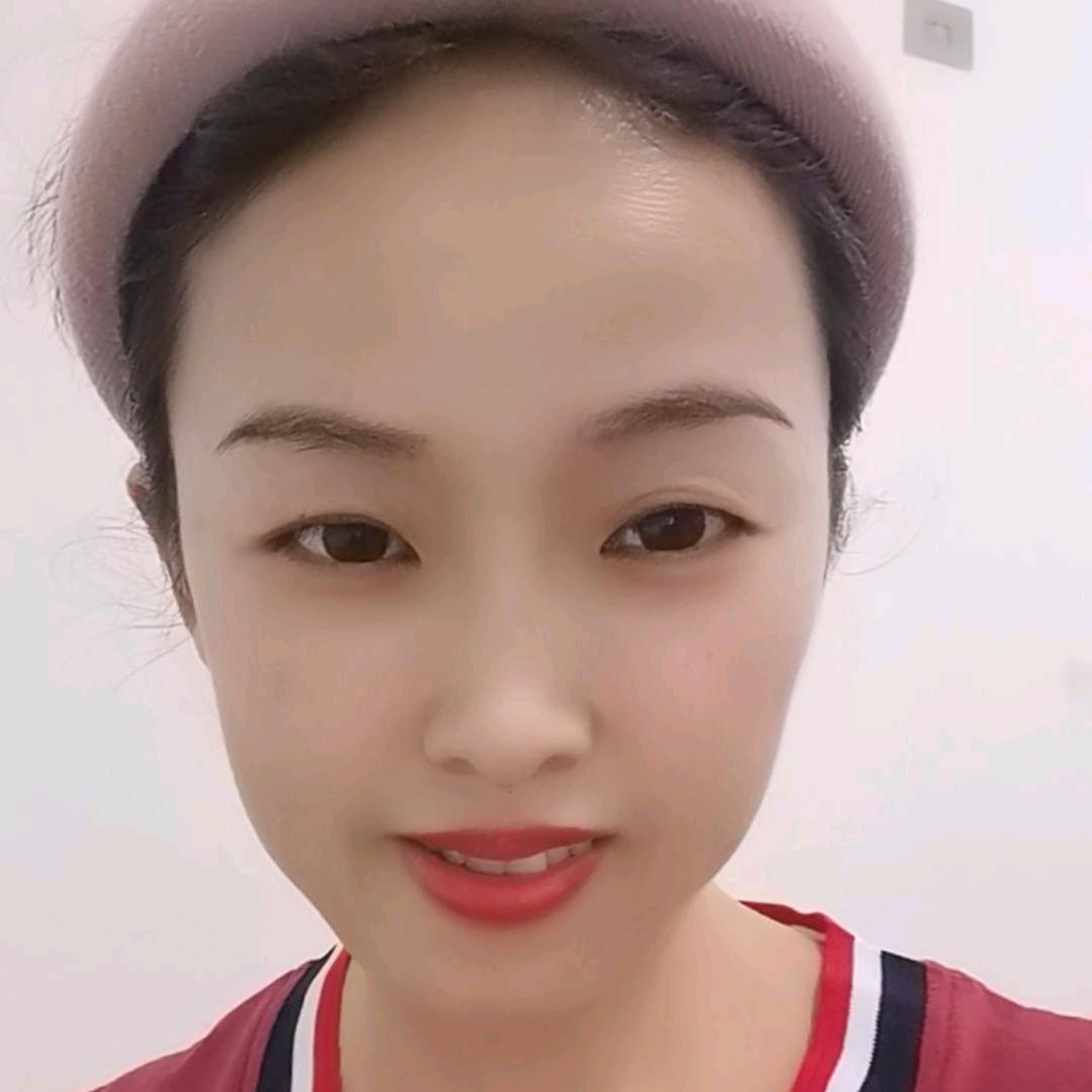 铭璇