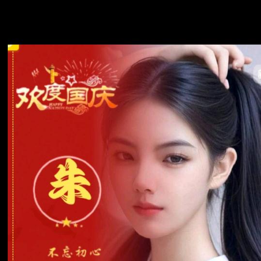 朱佛霞