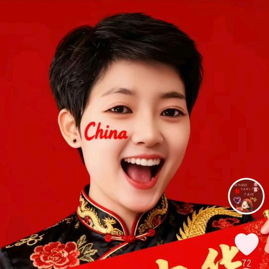@♥᭄ꦿ姐就是拽᭄ꦿ༅: