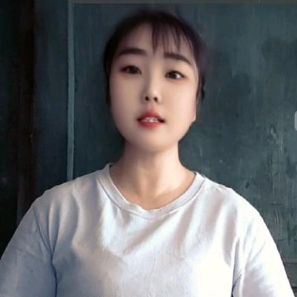 ꧔ꦿ℘王后💞᭄᪲ᩚ꯭ᩚ余生꧔ꦿ᭄