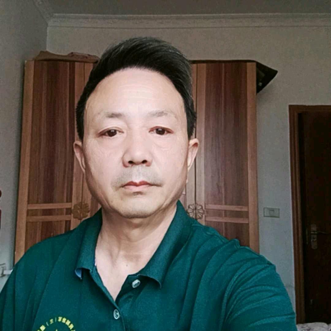 老王交友1
