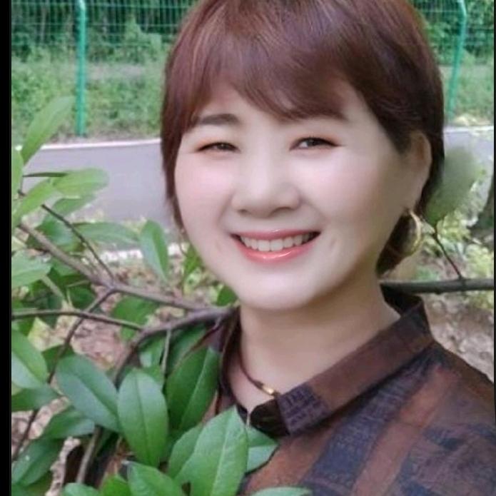 开心就好。