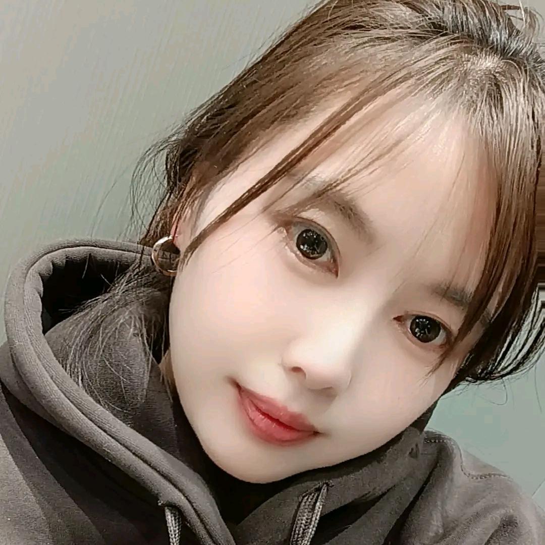 @永骏