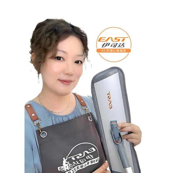 大卡教双面擦窗器