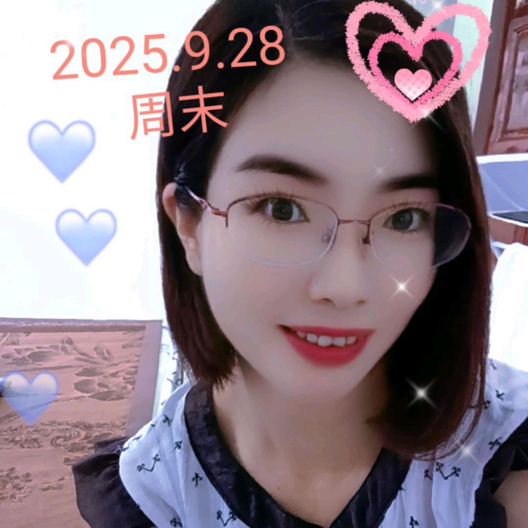 高端月嫂君君姐