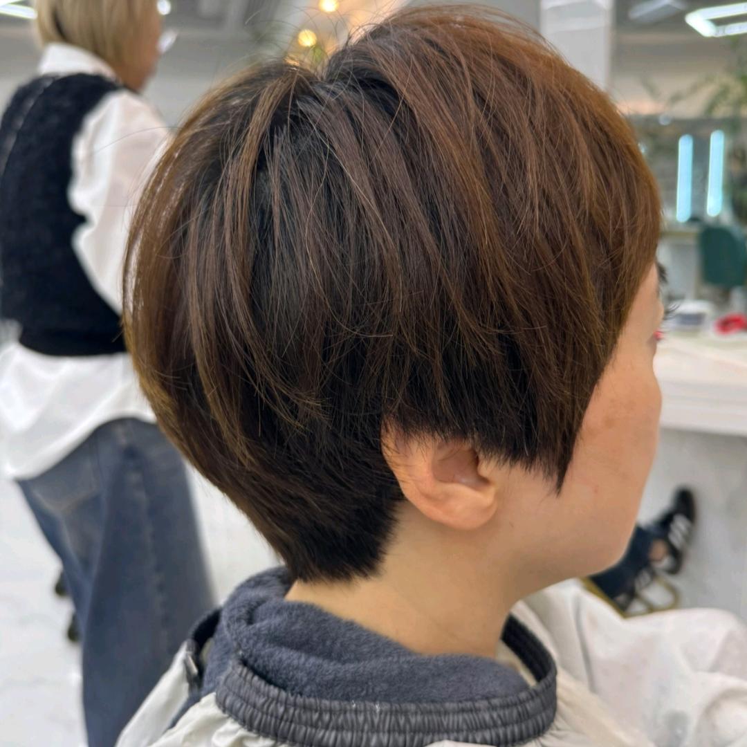 清晨百货