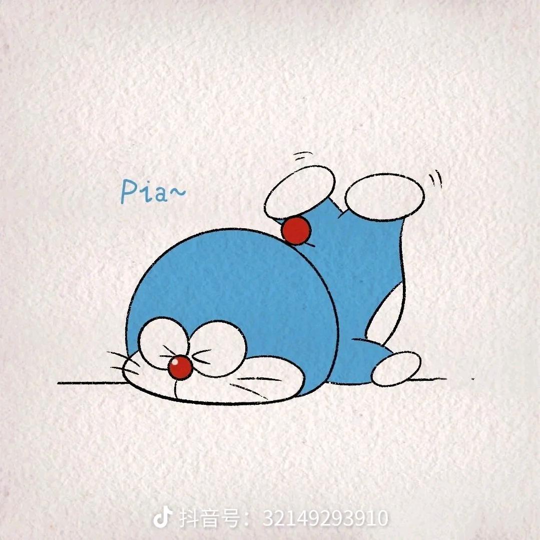 摩尔大王(一霖经纪人)