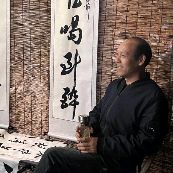 杭州富阳益琳装饰材料有限公司