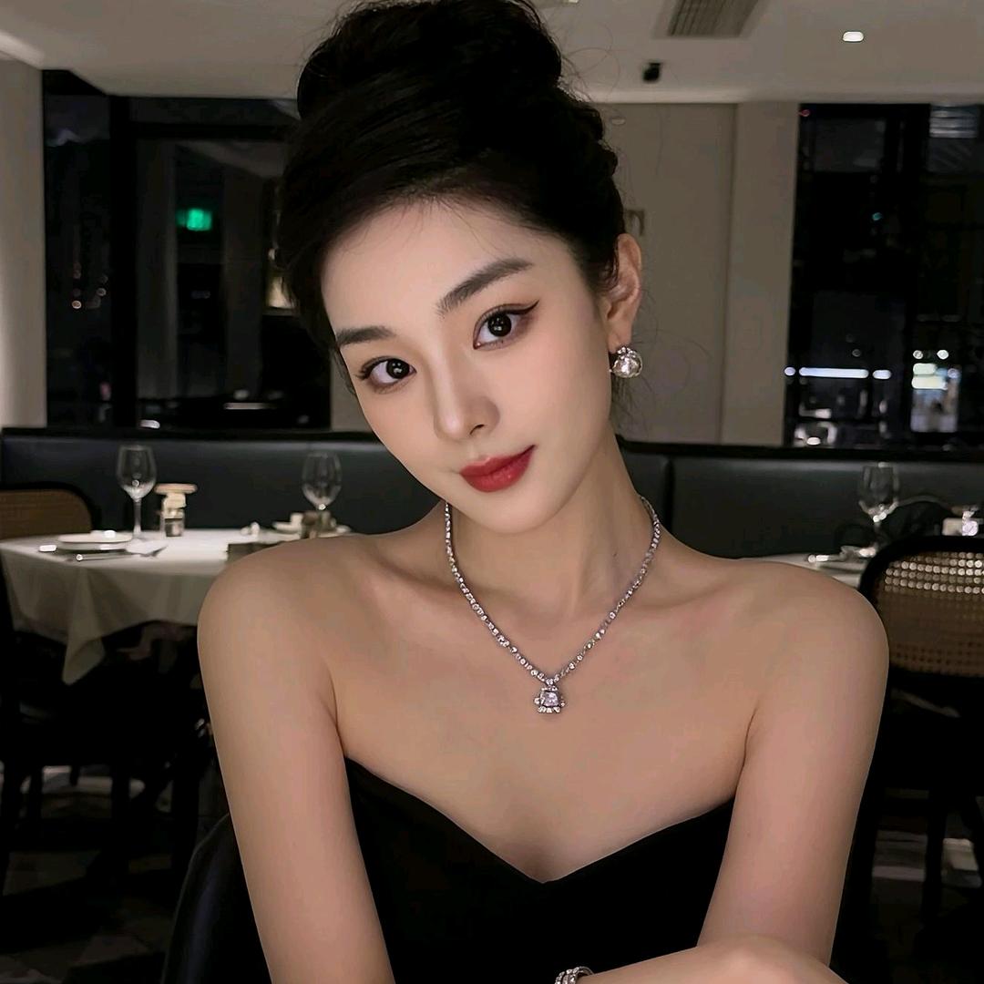 小月月
