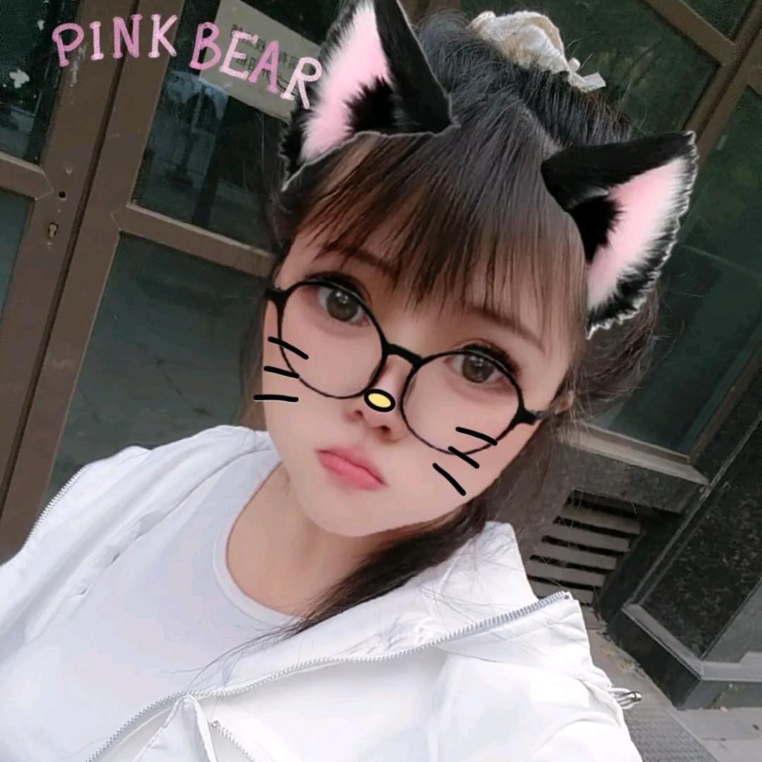 🌹～丽丽🌹