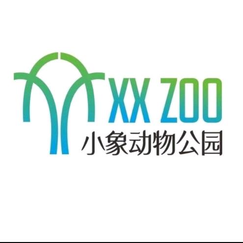 小象动物公园镇江吾悦广场店