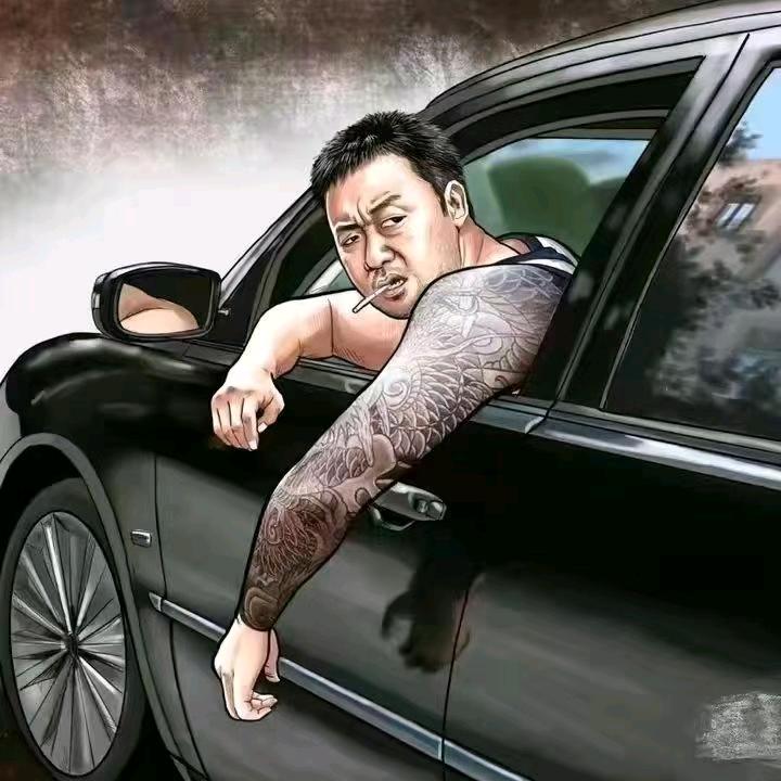 西尔力