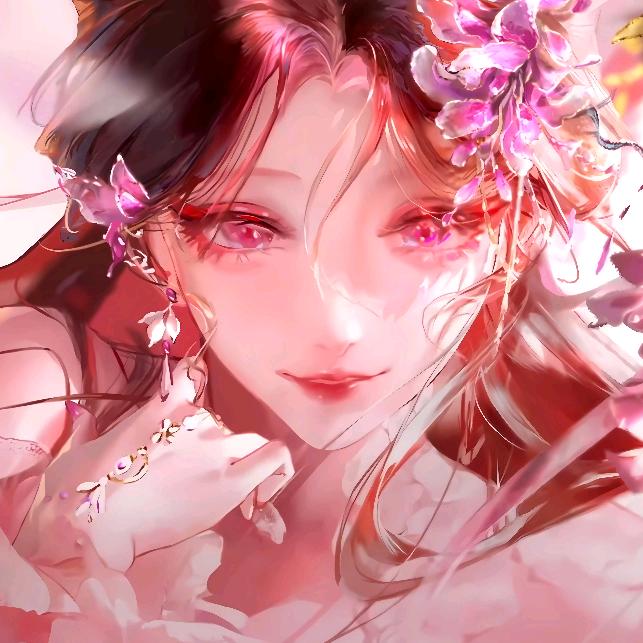 碎了一地的玻璃