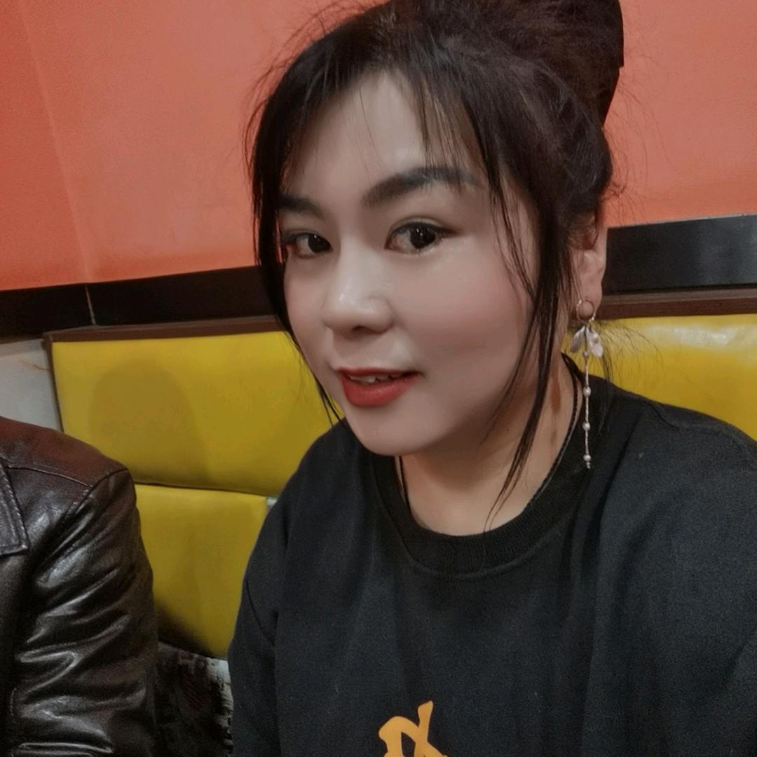 星星福鼎肉片手工肉燕有实体店（记录摆摊）