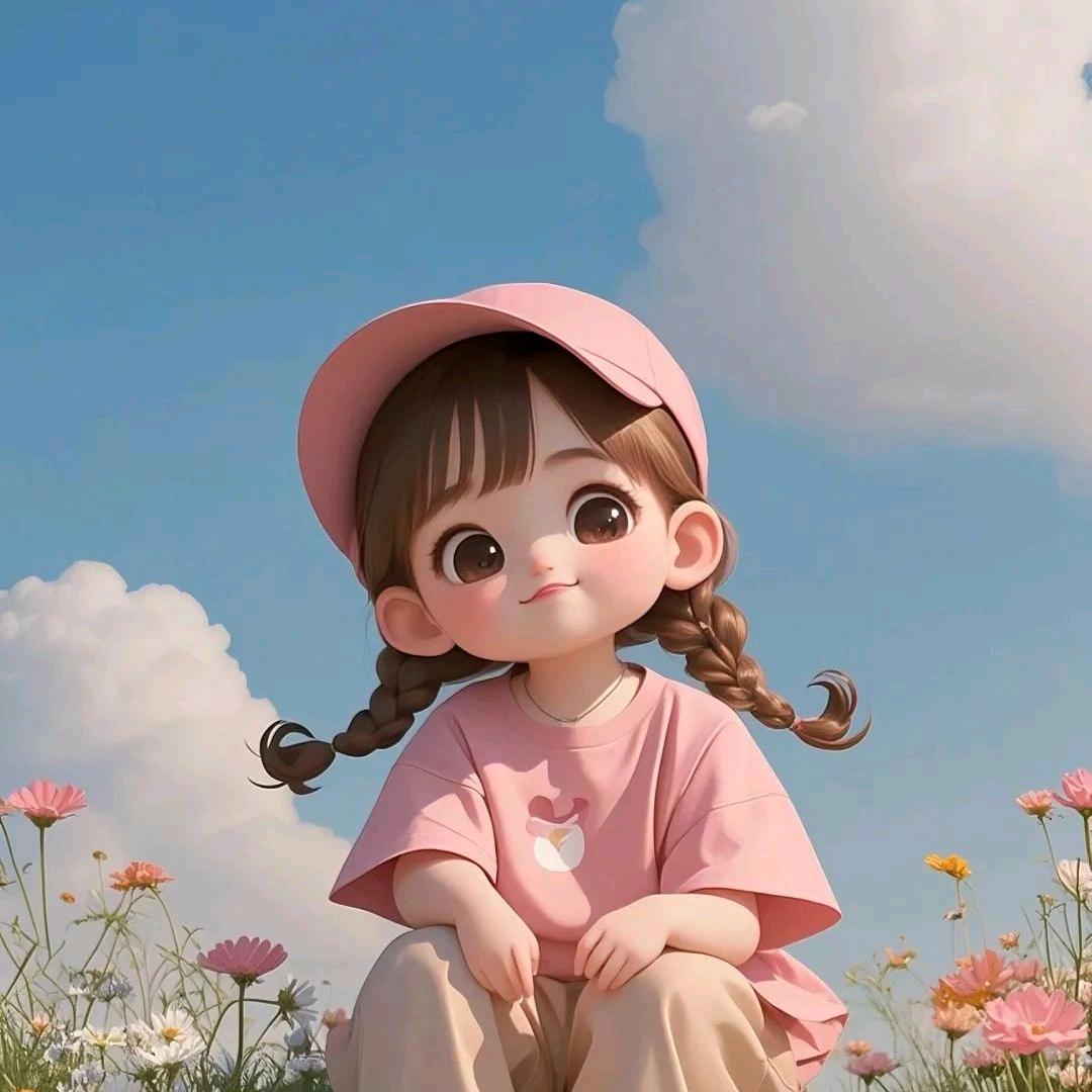 木子氤氲