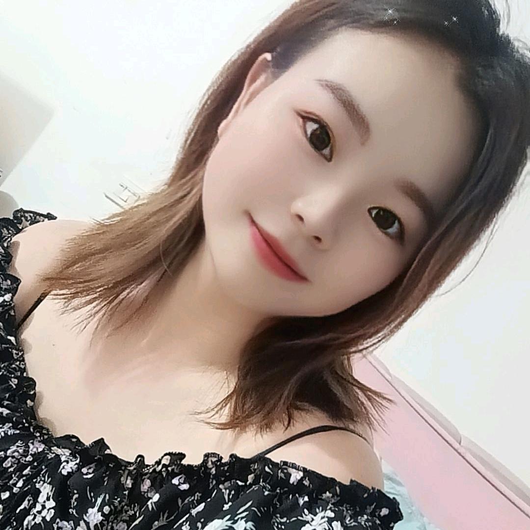 ( ❤️ 是小🌲呀ˍ ❤️ )
