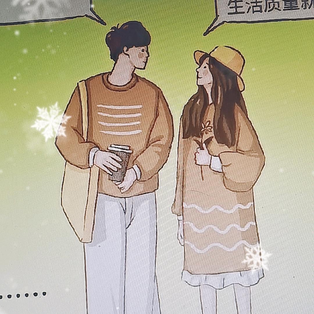 谢集南城驾校  许艳芝