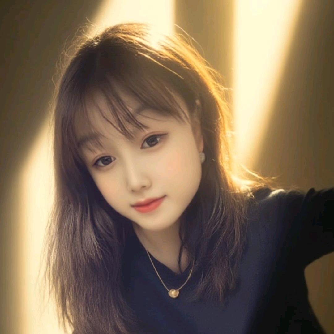 🌹作妖←