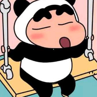 小海新