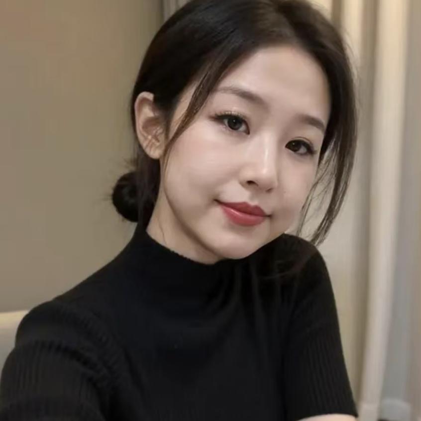 ～