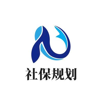 叁美人力郭老师