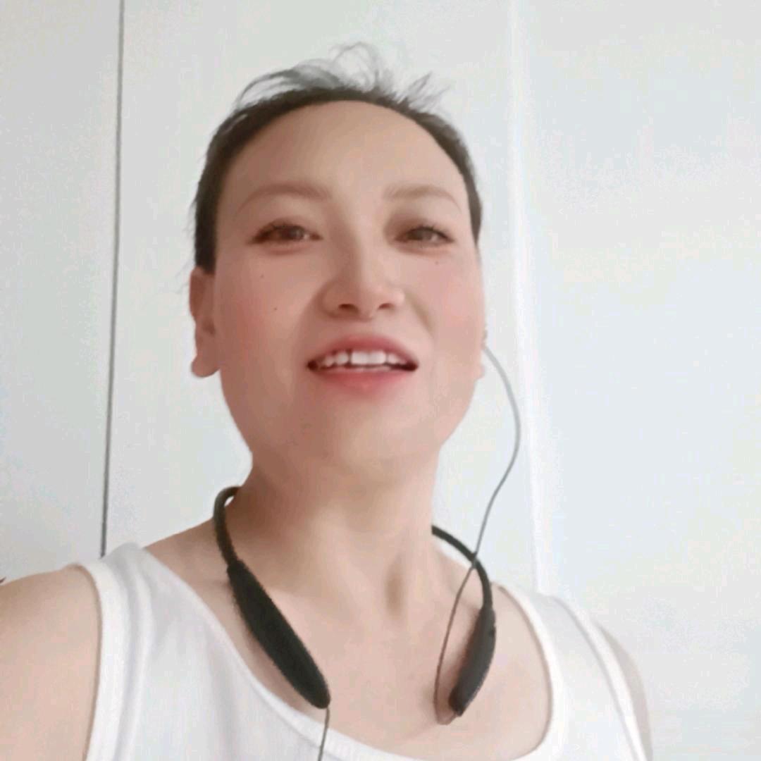 成信
