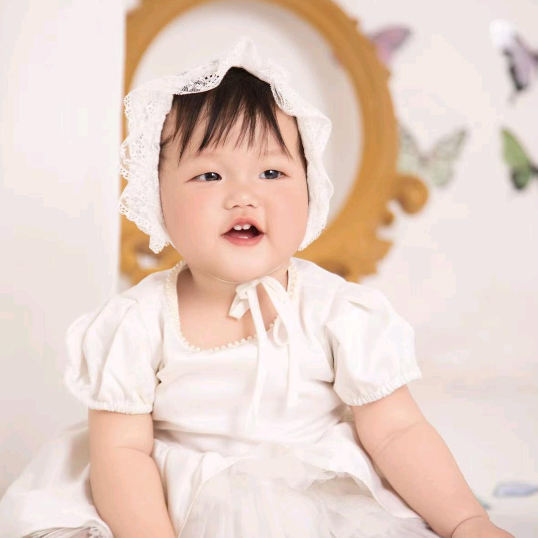 晚风不温柔.