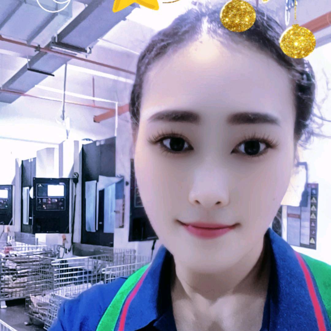 ໑ຼₒ₂₃ღ᭄秦劳致富奔小康🕊