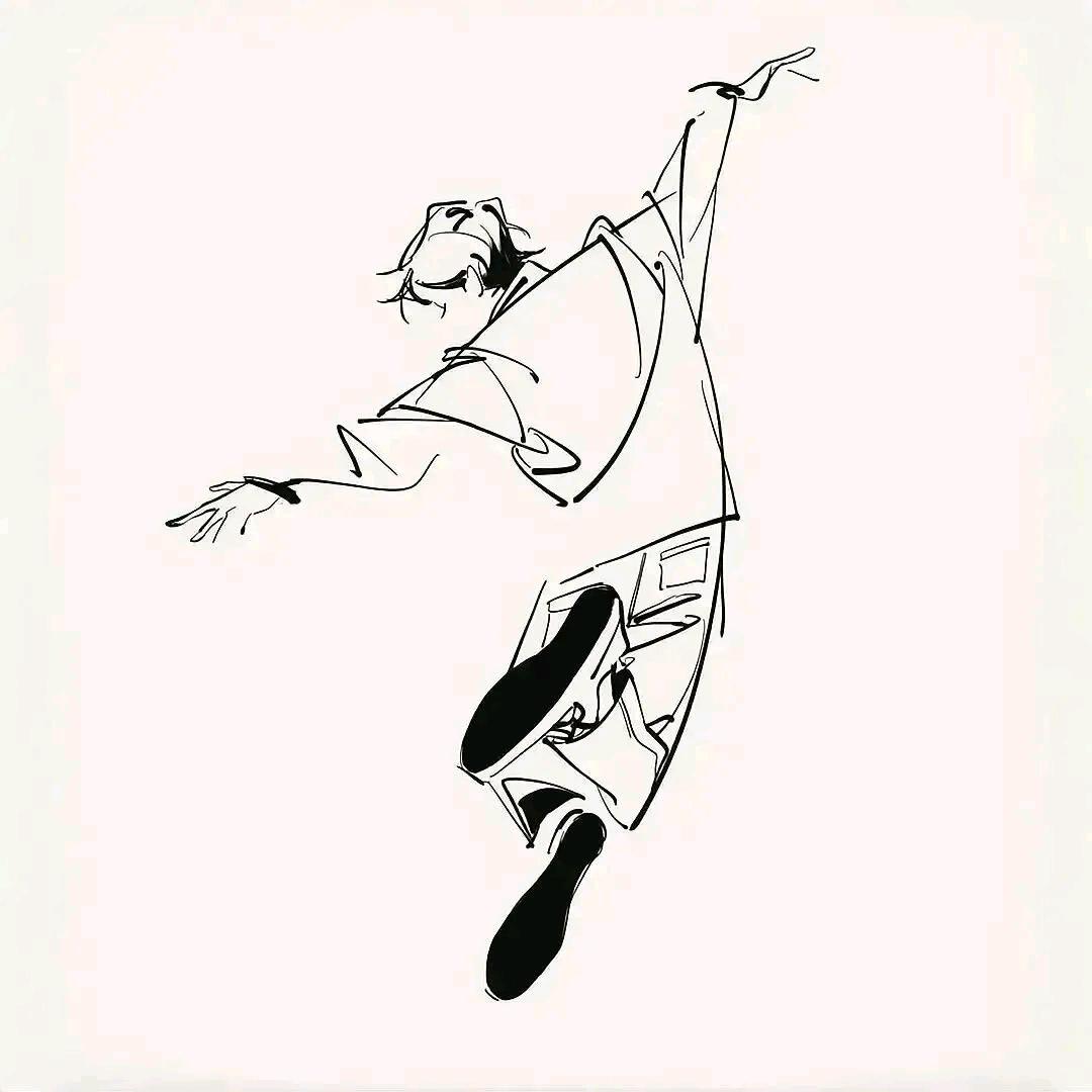 松子er