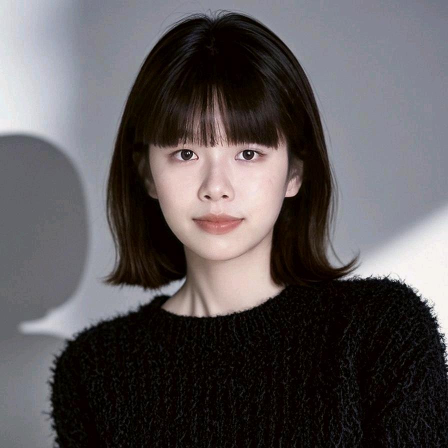 小欧