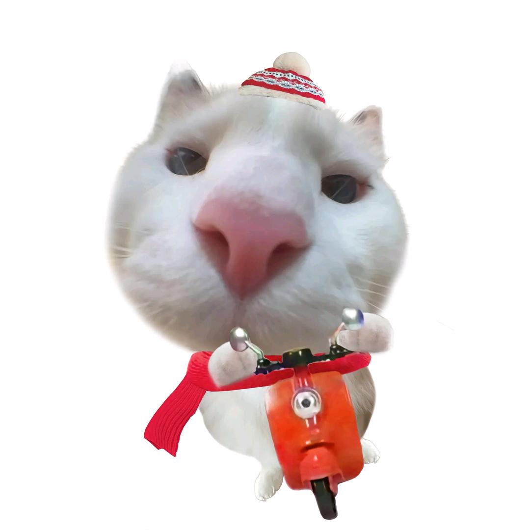 小