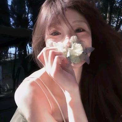 小思琪（99号）