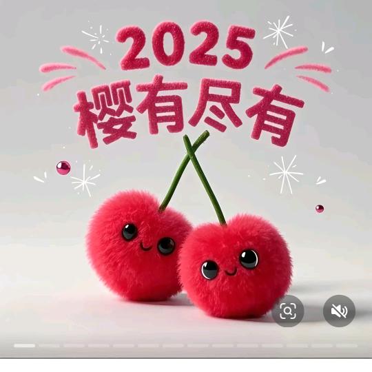 张姐