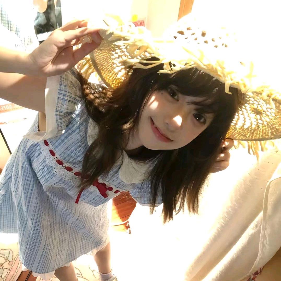我是榴莲