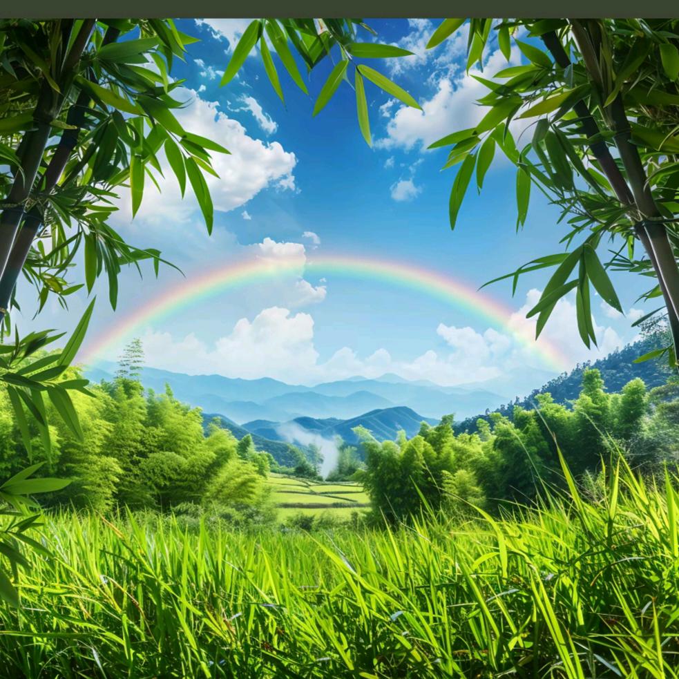 陶桃