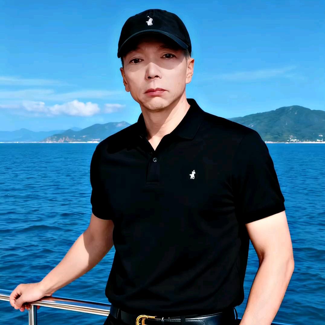 西乌旗兴盛草原酒代理