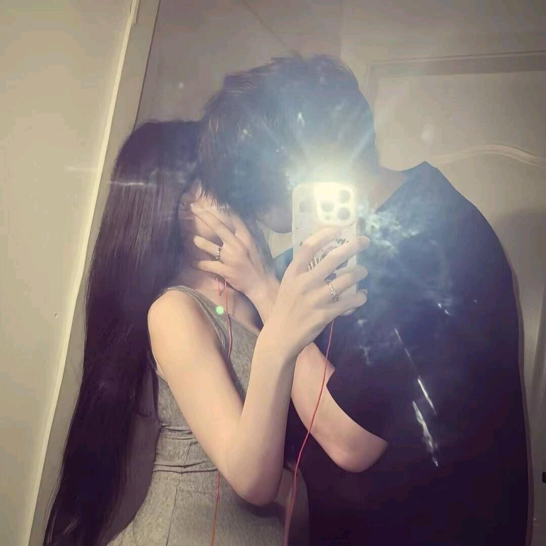 小伢纸